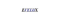 Evelox Logotyp