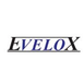 Evelox Logotyp