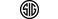 Sig Sauer Logo