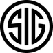 Sig Sauer Logotyp