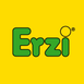Erzi Logotyp