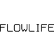 Flowlife Logotype