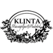 Klinta Logotyp