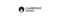 Cambridge Audio Logotype