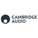Cambridge Audio Logotyp