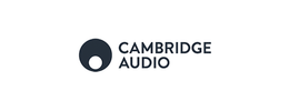 Cambridge Audio