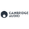 Cambridge Audio