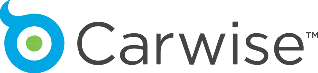Carwise