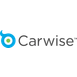 Carwise Logotyp