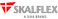 Skalflex Logo
