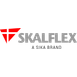 Skalflex Logo