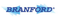 Branford Logotyp