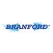 Branford Logotyp