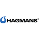 Hagmans Logo