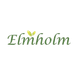 Elmholm Logo