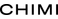 Chimi Logotype