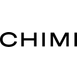 Chimi Logotyp
