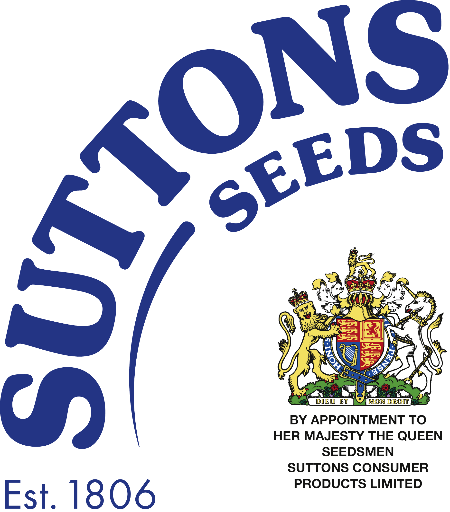 Suttons