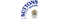Suttons Logotype