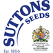 Suttons Logo