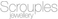 Scrouples Logo