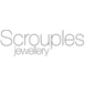 Scrouples Logo