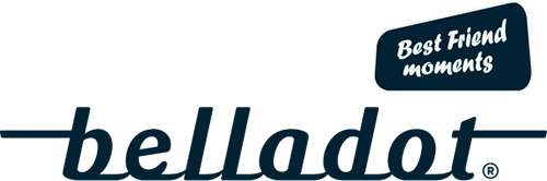 Belladot
