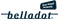 Belladot Logotyp