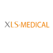 Xls Medical Logotype