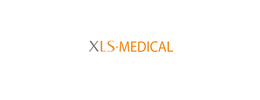 Xls Medical