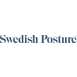 Swedish Posture Logotyp