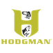 Hodgman Logo