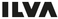 ILVA Logo