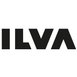 ILVA Logotyp