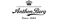 Anthon Berg Logotyp