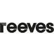Reeves Logotyp