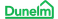 Dunelm Logotype