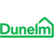 Dunelm Logo