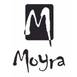 Moyra Logotyp