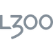L300 Logotyp