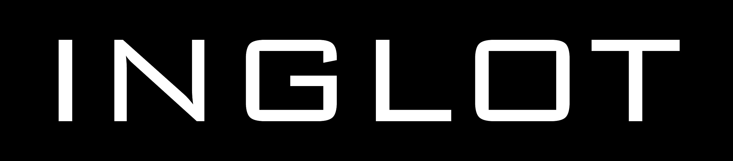 Inglot