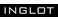 Inglot Logotype