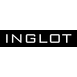 Inglot Logotype
