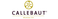 Callebaut Logo
