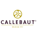Callebaut Logotype