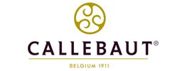 Callebaut