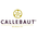 Callebaut