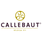 Callebaut