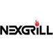 Nexgrill Logotyp