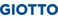 Giotto Logotype